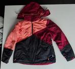Crivit Dames Skijas Maat 42 (ook geschikt voor 38), Kleding | Dames, Maat 42/44 (L), Ophalen of Verzenden, Jack, Crivit