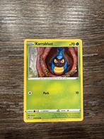 Karrablast BRS 015/172, Ophalen of Verzenden, Zo goed als nieuw