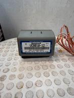 Driewegklep VC8010-12, Doe-het-zelf en Verbouw, Gebruikt, Minder dan 30 cm, Overige typen, Minder dan 60 cm