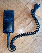 Braun 5443 Flex Integral+ heten Electrisch scheerapparaat, Ophalen of Verzenden, Zo goed als nieuw