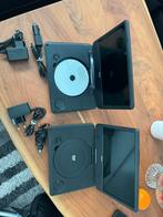 AKAI dvd player, Ophalen, Zo goed als nieuw, Dvd-speler, Overige merken