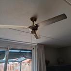 Plafondventilator met 3 standen, warm en koud, Witgoed en Apparatuur, Ventilatoren, Ophalen