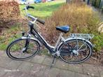 Te koop stevige damesfiets cortina, Overige merken, Versnellingen, Ophalen of Verzenden, 53 tot 56 cm