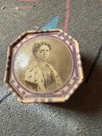 Koninghuis blik, Ophalen of Verzenden, Zo goed als nieuw