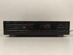 Denon DCD-620 Cd-speler, Overige merken, Gebruikt, -, -
