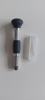 Revell boorset - modelbouw gereedschap, Ophalen of Verzenden, Nieuw, Knutselwerk