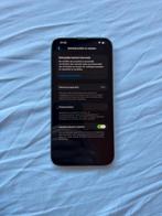 Iphone 13 pro max, Ophalen of Verzenden, IPhone 13 Pro Max, 76 %, Zonder simlock