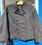 Zeeland Walcheren klederdracht prachtige boeren jas., Ophalen, Kinderen