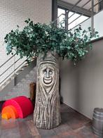 Grote decoratieve boom - Sprookjes of bos thema, Ophalen, Nieuw