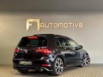 Volkswagen GOLF 2.0 TSI GTI Performance Pano|Keyles|Dynaudio, Gebruikt, 4 cilinders, 1984 cc, 1337 kg