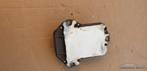 Ontstekingsmodule W126 300 OM103 S klasse Mercedes W124 E kl, Gebruikt, Mercedes-Benz AG, Mercedes-Benz, Ophalen of Verzenden