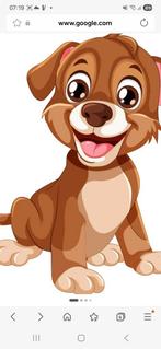 Gezocht: Stabiele Herplaatser (Reu)🐶❤️, Parvo, Reu, Eén hond, Nederland