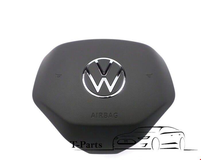 Vw Volkswagen golf 8 TIGUAN ARTEON stuurairbag stuur airbag, Info@fabrikant.eu, Fabrikant BV, Volkswagen, Nieuw
