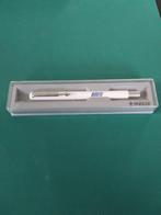 Originele FNV industriebond pen, Verzamelen, Pennenverzamelingen, Ophalen of Verzenden, Balpen, Overige merken