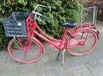 Roze kinderfiets, Ophalen of Verzenden, Gebruikt, Overige merken