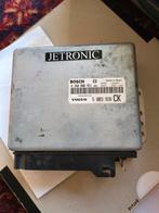 Volvo 740 2.3 Jetronic ECU Bosch 0 280 000 951, Auto-onderdelen, Ophalen of Verzenden, Gebruikt, Volvo