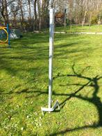 Weidepalen, Geslacht onbekend