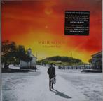 LP Willie Nelson Nieuw Vinyl Geseald, Ophalen of Verzenden, Nieuw in verpakking, 12 inch