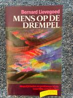 Antroposofische psychologie, Sociale psychologie, Ophalen of Verzenden, Zo goed als nieuw, Bernard Lievegoed