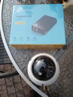 Bewakingscamera, Ophalen of Verzenden, Gebruikt