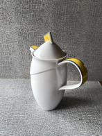 Rosenthal Studio-Line Avenue Frogdesign Koffiekan, Ophalen of Verzenden, Gebruikt