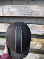 BR Cap, Ophalen of Verzenden, Gebruikt, Dressuur