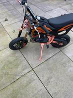 Kinder motor - opknapper, Ophalen, Gebruikt, Pitbike