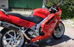 Honda VFR RC36/1 - Sportieve Toermotor, Motoren, Motoren | Honda, Particulier