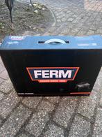 Zaagtafel, Doe-het-zelf en Verbouw, Ophalen, Cirkelzaag, 70 mm of meer, Nieuw