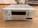 Marantz SR8500 AV Surround Receiver - Topkwaliteit Geluid, Zo goed als nieuw, 120 watt of meer, Ophalen, Marantz