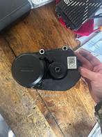 Bafang m400 middenmotor 14-15000 km, Ophalen of Verzenden, Gebruikt, Algemeen, Overige typen