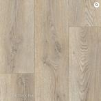 130x400 interfloor carbon WWWVLOERENOUTLETZWOLLE NL, Ophalen of Verzenden, Nieuw, Minder dan 10 m², Parket