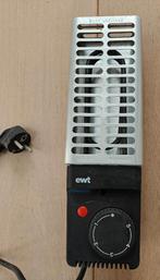 Elektrische Vorstbeveiliger, Gebruikt, Minder dan 30 cm, Kachel, Minder dan 60 cm