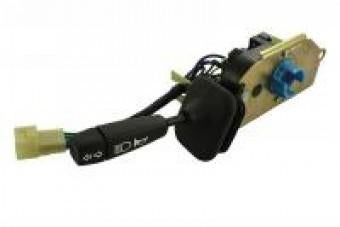 Schakelaar richtingaanwijzer claxon en verlichting, Auto-onderdelen, Dashboard en Schakelaars, Land Rover, Nieuw, Ophalen of Verzenden