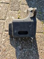 Derbi Senda Originele Luchtfilterbox, Ophalen of Verzenden, Gebruikt, Overige typen, Derbi