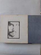 Cat Stevens  , Foreigner , LP, Ophalen of Verzenden, 1960 tot 1980, Gebruikt, 12 inch