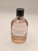Bottega Veneta Eau Sensuelle EDP 75ML Discontinued, Ophalen of Verzenden, Nieuw