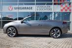 Renault Mégane Coupé-Cabriolet 1.2 TCe Glasdak, 1490 kg, Gebruikt, 750 kg, 4 cilinders