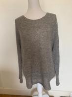 Drykorn trui met Alpaca wol maat m, Kleding | Dames, Maat 38/40 (M), Drykorn, Ophalen of Verzenden, Zo goed als nieuw