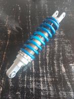 EMC schokbreker GP800 Gilera Aprilia (leeg), Ophalen of Verzenden, Gebruikt