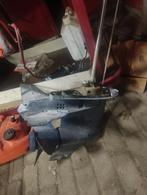 Johnson onderdelen, Ophalen of Verzenden, Gebruikt, Motor en Techniek, Motorboot