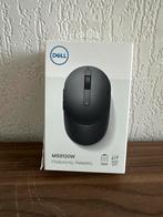Dell MS5120W Pro Plus Compact Muis, Computers en Software, Muizen, Ophalen of Verzenden, Nieuw, Draadloos, Muis