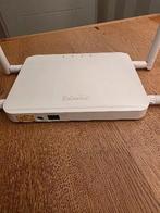 Engenuis ECB 600    Access Point/Client Bridge, Ophalen of Verzenden, Zo goed als nieuw