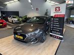 Hyundai I30 1.4 T Premium, Auto's, Voorwielaandrijving, 1160 kg, Gebruikt, Euro 6