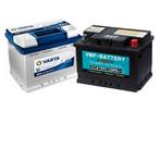 Oude accu? Gratis en snel opgehaald!, Auto-onderdelen, Accu's en Toebehoren, Ophalen of Verzenden