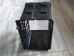 Hardeschijfkooien voor fractal design define r5 kast, Computers en Software, Computerbehuizingen, Ophalen of Verzenden, Gebruikt