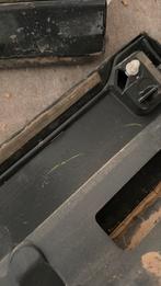 Audi q3 deurlijsten, Ophalen of Verzenden, Zo goed als nieuw