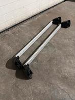 Originele Dakdragers Audi 2006-2015, Ophalen, Gebruikt