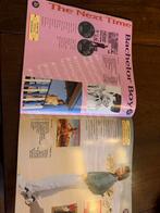 Cliff Richard tour programma - the hit list tour, Ophalen of Verzenden, Zo goed als nieuw, Artiest