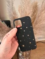 Iphone telefoonhoesje galaxy, Telecommunicatie, Ophalen of Verzenden, Zo goed als nieuw, IPhone 11 Pro